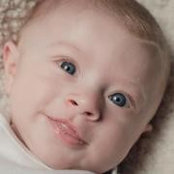 Colleen Saltarelli's photo