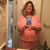 Kay Jarvis's photo