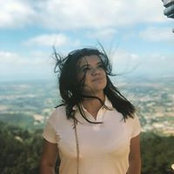 Наташа Масалыгина's photo