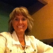 Debbie Netherys foto