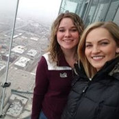 Brooke Smith's photo