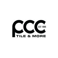 PCC Tile