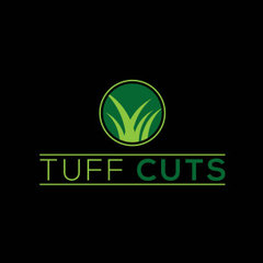 Tuff Cuts