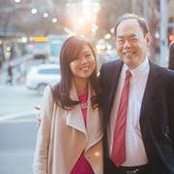 Liz Chang's photo