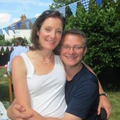 Sian Hamson's photo