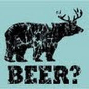Joel Monahan's photo