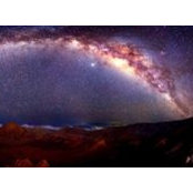 Meric Taser's photo