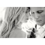 Stephanie Kuna's photo
