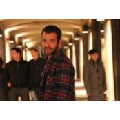 Shai Ifergan's photo