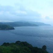leo laurente's photo