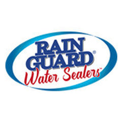 Rainguard Brands