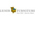 Leiser Furniture's profile photo