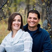 Julie Shupe's photo