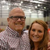 Craig Day's photo
