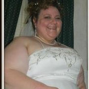 Donna Flakess foto
