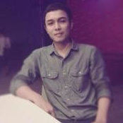 UltraNutz Architecture's photo