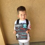 Michele Downard's photo