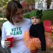 Ashley Hand's photo