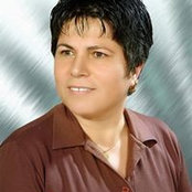 Foto de Gülnar Kandeyer
