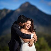 Monica Martinez's photo