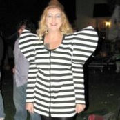 Tammy Wellss billede