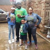 Foto von Latasha Dewberry
