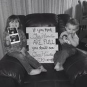 Andrea Costello's photo