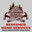 Redeemed Home Services