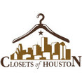Closets of Houston's profile photo