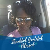 Felicia Hiett-Venable's photo