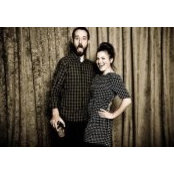 Ashley Dodd's photo
