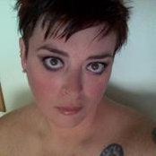 Anissa Woodward's photo