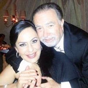 Irma Perez Cortes's photo