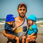 Sean Cobb's photo