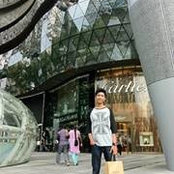 Wahyu Bagus's photo