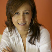 Foto di Sandy Endo