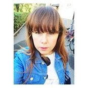 Fia Haak's photo