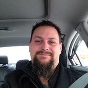 Jean Levesque's photo