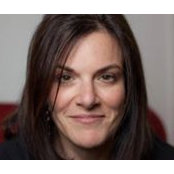 Penny Rabinowitz's photo