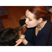 Roza Karataevas foto