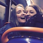 Claudia Bannatyne's photo