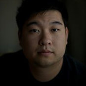 David Chowさんの写真