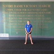 Molly Spearing's photo