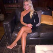 Katy Ávila's photo