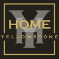 Home Yellowstone's profile photo