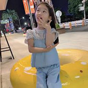 盧如さんの写真
