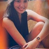 Isabel Monasterio's photo