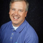 Jeff Meyer's photo