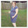Shannon Puschaver