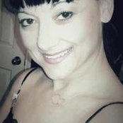 Foto von Joyce Meshell